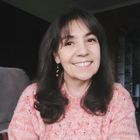 Ps. Waleska Machmar Ahumada