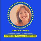 Dra. Sandra  Dutra
