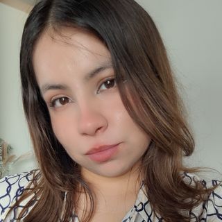 Acercar imagen: Constanza Meza Fernandez, Psicólogo La Serena