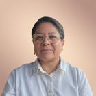 Dra. Jannett Vilte Velasquez