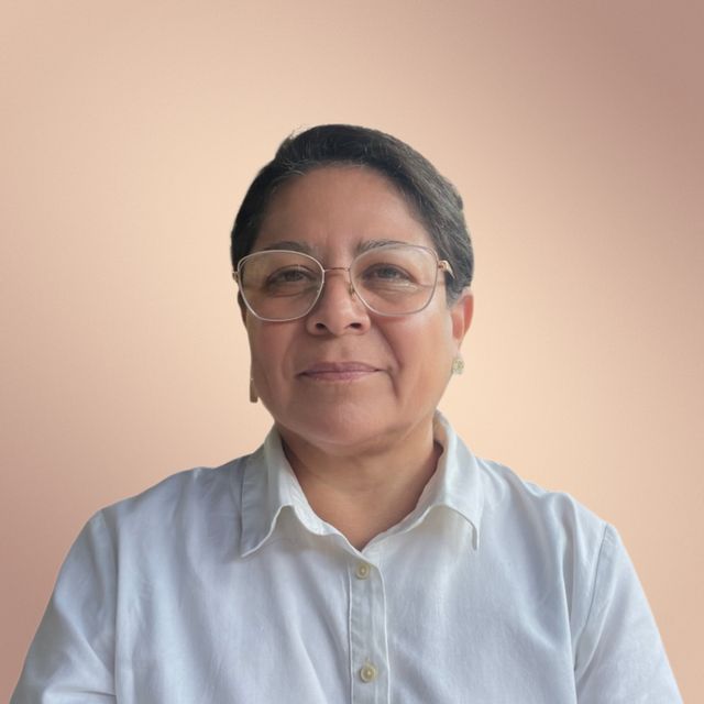 Jannett Vilte Velasquez, Dermatólogo Providencia