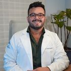 Dr. Tomaz Eugenio Abreu Silva