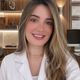 Ilane Figueredo
