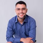 Dr. Pedro de Lourenzo Resende