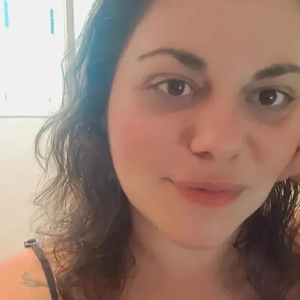 Juliana Peneluppi Mariano, Psicólogo São José dos Campos