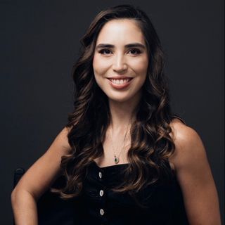 Maria Laura Fontoura chagas Rocha, Hematologista Natal