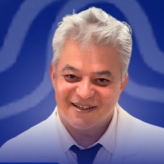 Adriano Ferreira Pastor Cruz .