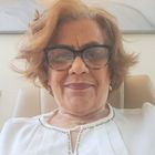 Dra. Cremilda França Moraes