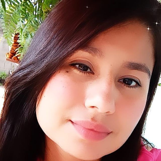 Aline Almeida, Psicólogo Atibaia