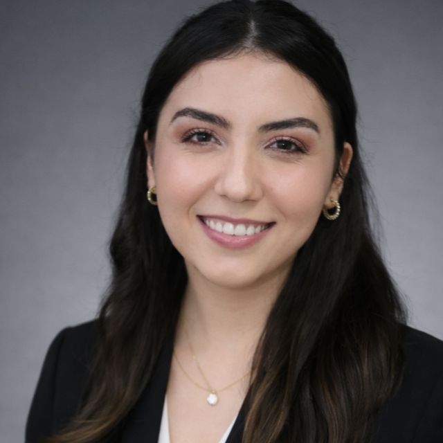 Alessa Medeiros, Terapeuta ocupacional Belém do Pará