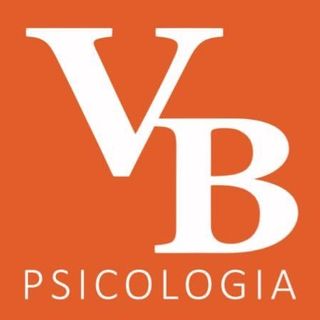 Acercar imagen: Victoria Brandt, Psicólogo Pilar