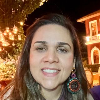 Vanessa Neto, Psiquiatra Jundiaí