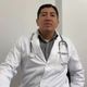 Martin Alejandro Julcamoro Fernández