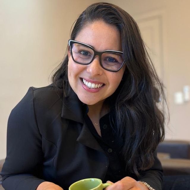 Talita Renalli dos Santos, Psicólogo Granja Viana