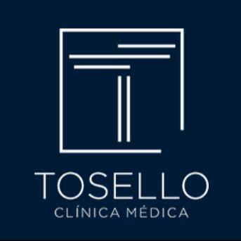 João  Salgado, Neurocirurgião São Paulo