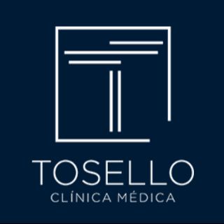 Ampliar imagem: João  Salgado, Neurocirurgião São Paulo