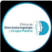 Gustavo Adolfo García Lozada, Internista Cali