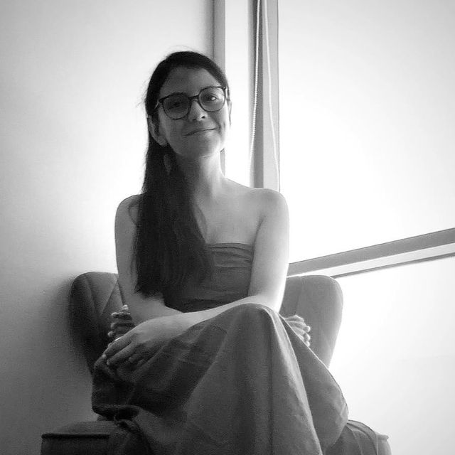 Javiera Constanza Rojas Muñoz, Psicólogo Rancagua