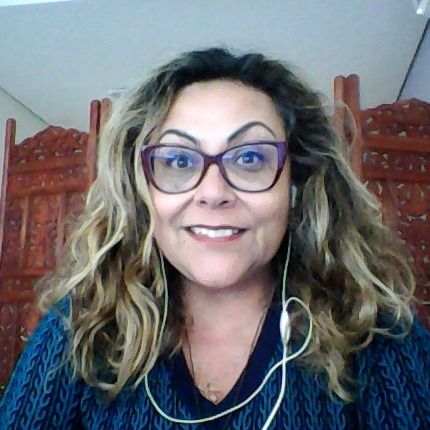 Sandra Elias, Psiquiatra Jundiaí