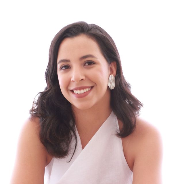 Lara Sessa Campos, Fonoaudiólogo Cariacica