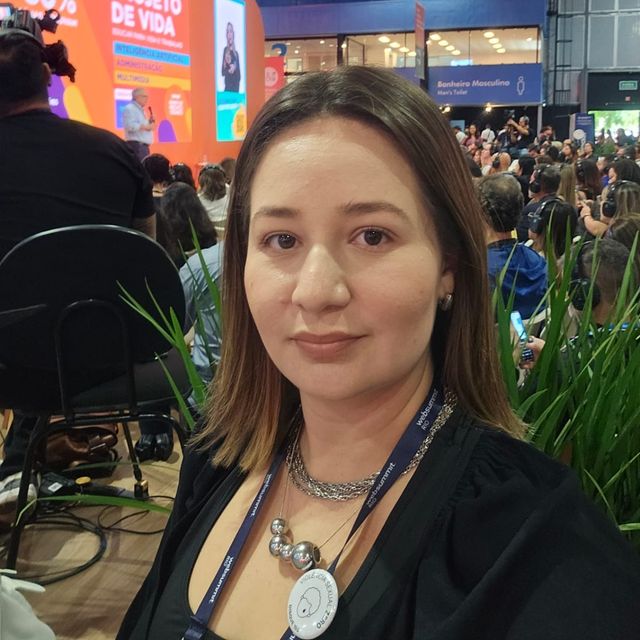 Dra. Rita Seixas, Psicanalista Rio Claro