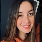 Ps. Daniela Sepulveda Castillo