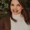Mariana Bueno Xavier E Silva, Gastroenterologista Foz do Iguaçu