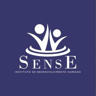 Ampliar imagem: Elizangela Silveira, Psicólogo Brasília