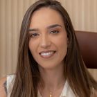 Dra. Tais Martins Maciel