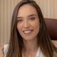 Dra. Tais Martins Maciel