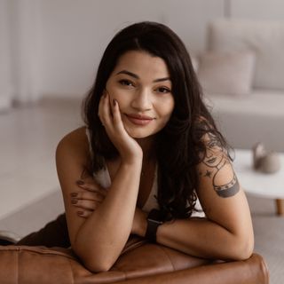  Elaine Medeiros Passarini