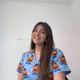 Daniela Alvarado Peralta