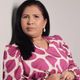 Mayelin Guerrero Perez Ferreira
