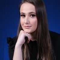 Fernanda  Andreatta, Psicólogo Araçatuba