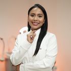 Veronica Natalia García Chavarría