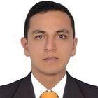 Dr. Juan Carlos Dorado