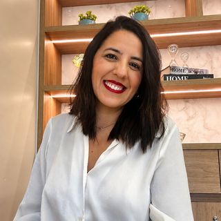 Marisa Azevedo, Psicólogo Niterói