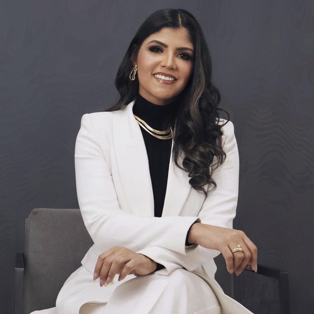 Pollyanna Lima de Castro