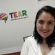 Aline Slompo de Moraes Castro