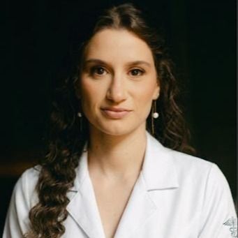 Natane Vitti Lourenço, Gastroenterologista Belo Horizonte