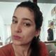 Maria Paula Zoccatelli Bosch
