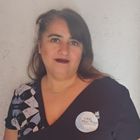 Prof. Farmen Elena  Silva Campos