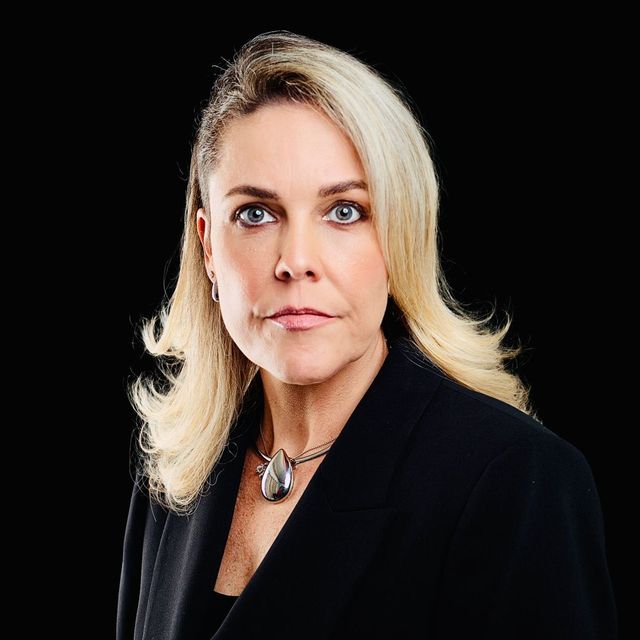 Melissa Renzulli Monteiro, Psicólogo Valinhos