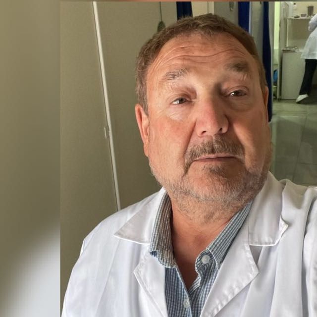  Guillermo  Sepulveda Román