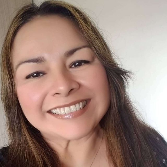 Silvana Ribeiro Costa, Psicólogo Brasília