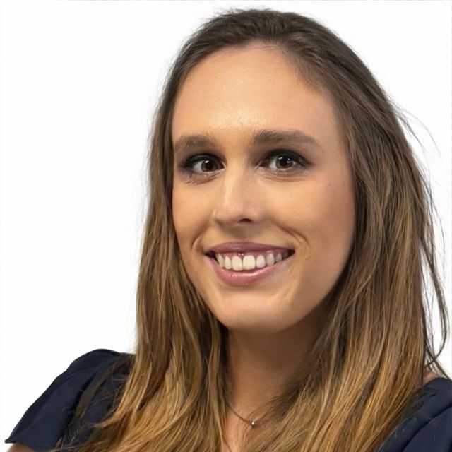 Maria Cristina Tovar Cardoso da Silva, Psicólogo Rio de Janeiro