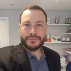 Dr. Eduardo Tadeu Murad de Oliveira