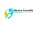Monica Canchila Arrieta