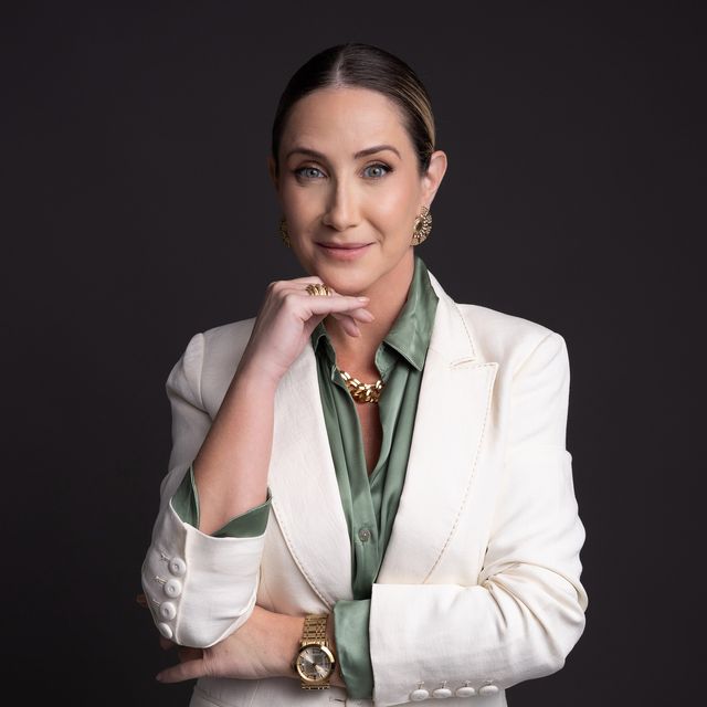 Juliana  Dos Santos Paula, Endocrinologista São Paulo
