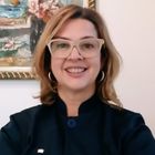 Dra. Danielle Cardia